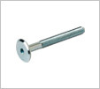 Joint Connector Bolt Type BB