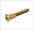 Joint Connector Bolt Type BA